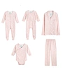 Newborn Baby Clothes Set